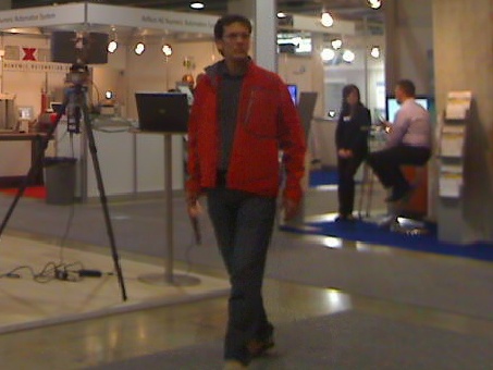 tb-webcam net/pic/demos intertech/TB-WebCam Net snapshot  photo - 116x87 - 06-06-2008 08-47-55.jpg